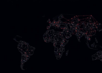 New AI Network Tackles Missing Data in Spatio-Temporal Forecasting
