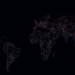 New AI Network Tackles Missing Data in Spatio-Temporal Forecasting