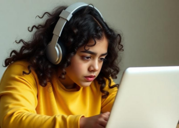 One Size Fits Few: Massive Study Reveals Distinct Anxiety Profiles in Teen Internet Addiction