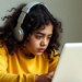 One Size Fits Few: Massive Study Reveals Distinct Anxiety Profiles in Teen Internet Addiction