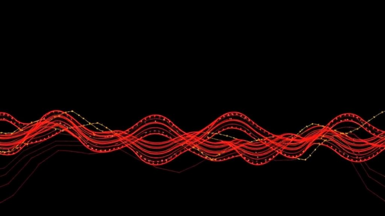 Contrastive Learning Tames Out-of-Distribution Actions in Offline Reinforcement Learning