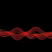 Contrastive Learning Tames Out-of-Distribution Actions in Offline Reinforcement Learning
