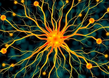 Pain’s Hidden Geography: Single-Cell Maps Reveal How Nerve Injury Rewires the Body’s Sensory Hub