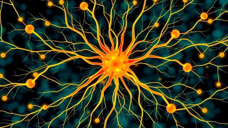 Pain’s Hidden Geography: Single-Cell Maps Reveal How Nerve Injury Rewires the Body’s Sensory Hub