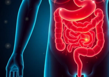 Crohn’s Disease May Be Driven by a Self-Reinforcing Loop Between Gut Barrier, Immunity and Microbes
