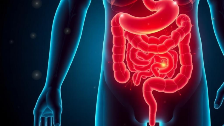 Crohn’s Disease May Be Driven by a Self-Reinforcing Loop Between Gut Barrier, Immunity and Microbes