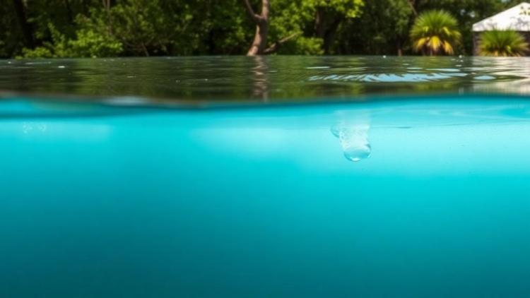 Two Decades of Data Reveal a Hidden Split in South Florida’s Groundwater