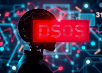 Privacy-First AI Learns to Spot DDoS Attacks Across IoT Networks Without Sharing Raw Data
