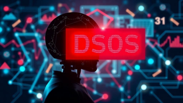 Privacy-First AI Learns to Spot DDoS Attacks Across IoT Networks Without Sharing Raw Data