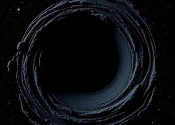 Unimodular Gravity Rewrites the Recipe for Regular Black Holes