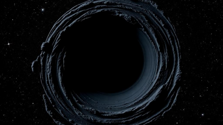 Unimodular Gravity Rewrites the Recipe for Regular Black Holes