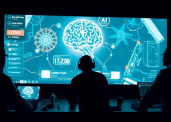 Slips of the Mind, Social Fear and the Road Into Gaming Addiction