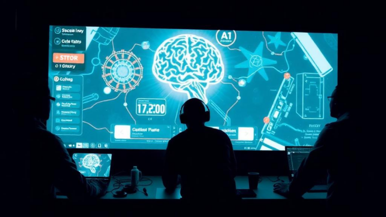 Slips of the Mind, Social Fear and the Road Into Gaming Addiction