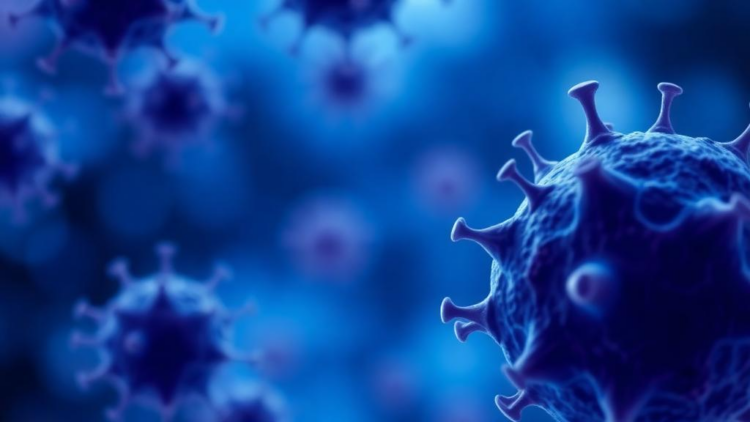 Why Promising Immune Biomarkers Collapse in the Clinic: New Framework Predicts Failure Before Validation