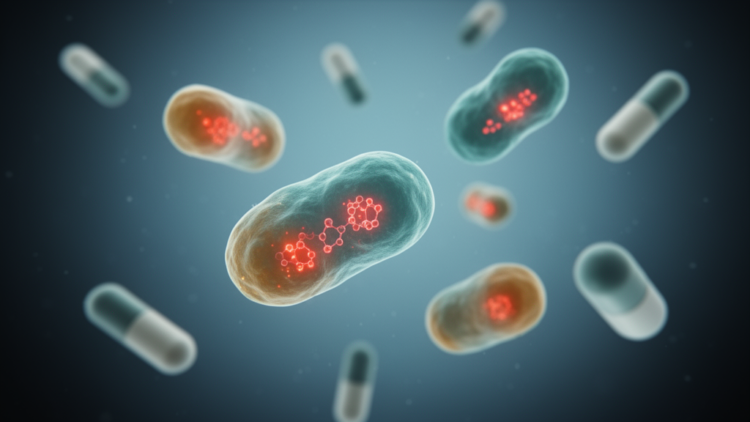 Macrolide Resistance in Urogenital Mycoplasma and Ureaplasma Reaches Alarming Levels Worldwide