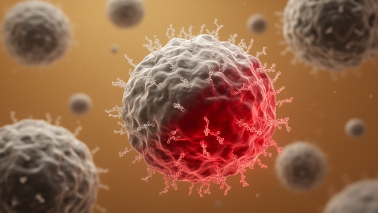 Sugar Switch on Immune Cells Could Push Macrophages Back Into Cancer-Fighting Mode