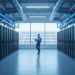 AI Meets High-Performance Computing in New Push for Sustainable Digital Infrastructure