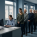 When Vulnerabilities Stack Up, Social Services Fail Everyone Equally, Finnish Study Finds