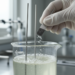 Simple Electrolysis Trick Turns Cheap Nickel Into a Powerful Hydrogen Catalyst