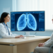 AI Model Predicts Which Breast Cancer Patients Can Skip Unnecessary Surgery