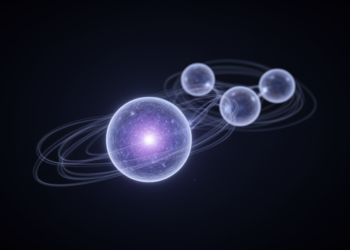 Neutrino Magnetic Moments Face a Fine-Tuning Roadblock in Weak Triplet Models