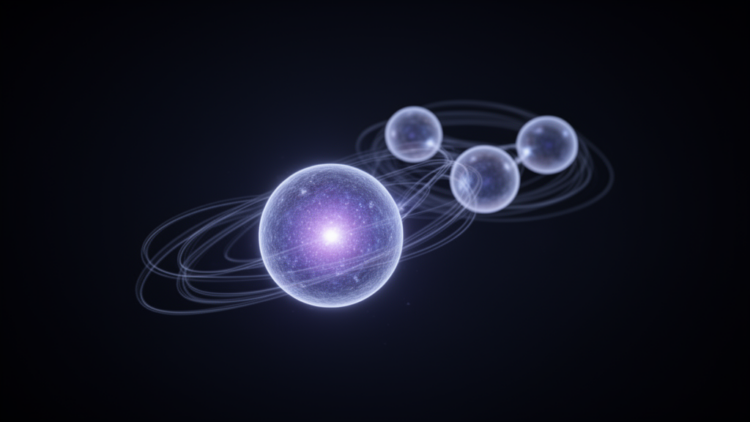 Neutrino Magnetic Moments Face a Fine-Tuning Roadblock in Weak Triplet Models