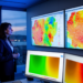 Hybrid AI Reaches 98% Accuracy Forecasting Air Quality in Data-Poor Istanbul District