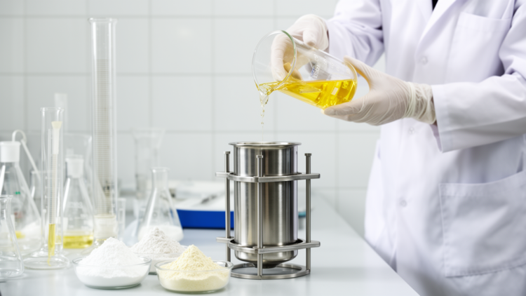 Turning Urine Into Fertilizer: Scientists Unlock Sequential Recovery of Nitrogen, Potassium, and Phosphorus