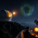 Born-Again Star Sakurai’s Object Lets Astronomers Watch Stellar Evolution in Real Time