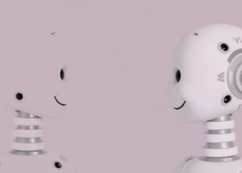 AI Learns to Explain Emotions in Conversations With Structured Precision