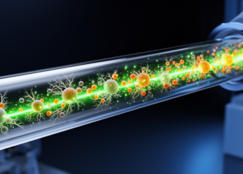Flow Cytometry Offers a New Diagnostic Window into Pediatric Bone Langerhans Cell Histiocytosis