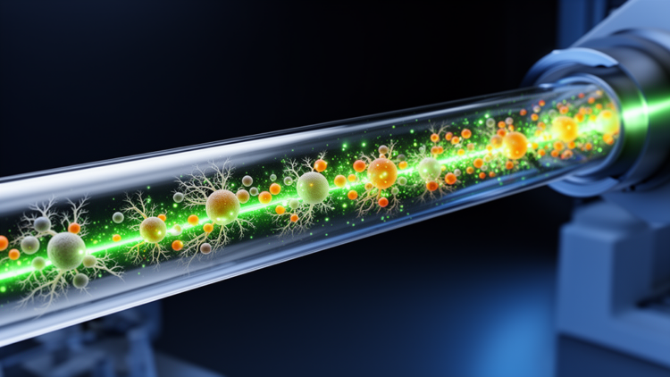 Flow Cytometry Offers a New Diagnostic Window into Pediatric Bone Langerhans Cell Histiocytosis