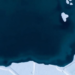 Shirase Glacier’s 2017 Calving Linked to Warm Ocean and Thin Sea Ice