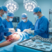 3D-Printed Tools Help Surgeons Rebuild Complex Leg Injuries with New Precision