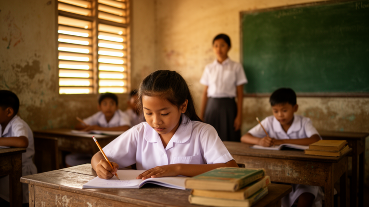 Politics, Not Pedagogy: How the Philippines Rolled Back Mother Tongue Education