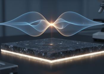 Topology Survives Where the Energy Gap Closes, Two Nature Experiments Show