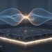 Topology Survives Where the Energy Gap Closes, Two Nature Experiments Show