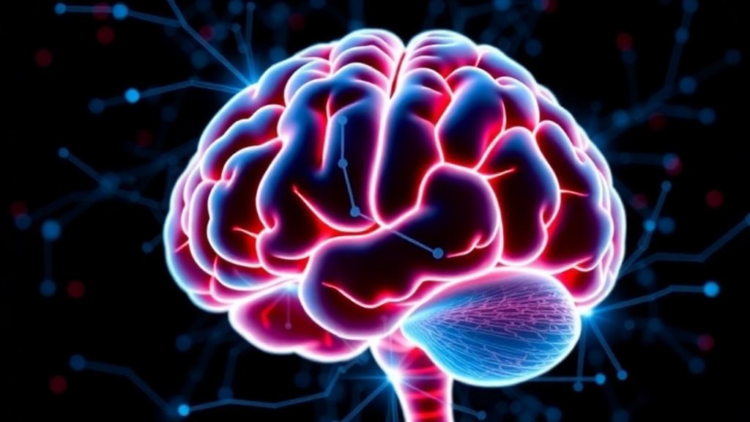 Molecular Fingerprints Reshape the Fight Against Childhood Brain Tumors Above the Tentorium