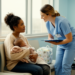 Nearly a Third of Migrant Mothers Struggle to Navigate Maternity Care, Landmark Review Finds