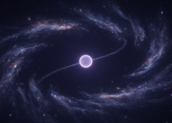 A Single Sterile Neutrino Could Be Dark Matter and Help Build the Universe’s Matter