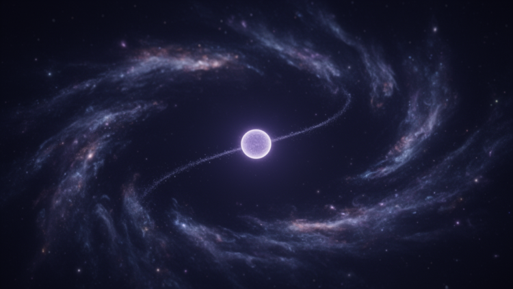 A Single Sterile Neutrino Could Be Dark Matter and Help Build the Universe’s Matter