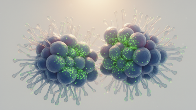 E-cadherin’s Rising and Falling Levels Steer How the Placenta Builds Itself