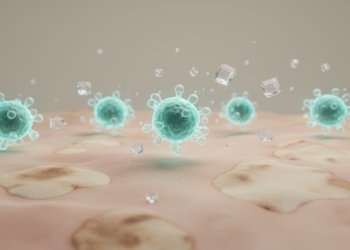 Common Sweetener Sucralose Shows Surprising Ability to Calm Autoimmune Attacks in Vitiligo