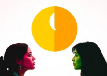 Where the Gender Gap Lives: Brazil’s Mid-Tier Psychology Programs Show the Widest Productivity Divide