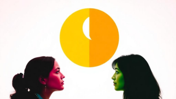 Where the Gender Gap Lives: Brazil’s Mid-Tier Psychology Programs Show the Widest Productivity Divide