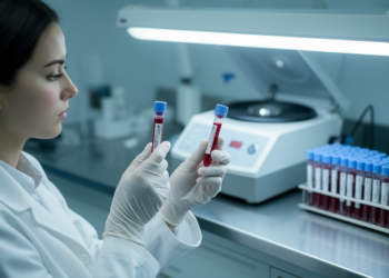 Blood Clues to Teen Suicidal Thoughts Diverge Sharply Between Boys and Girls