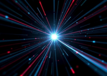 Path-Tracing Breakthrough Slashes Cost of Simulating Ultrafast Event Cameras