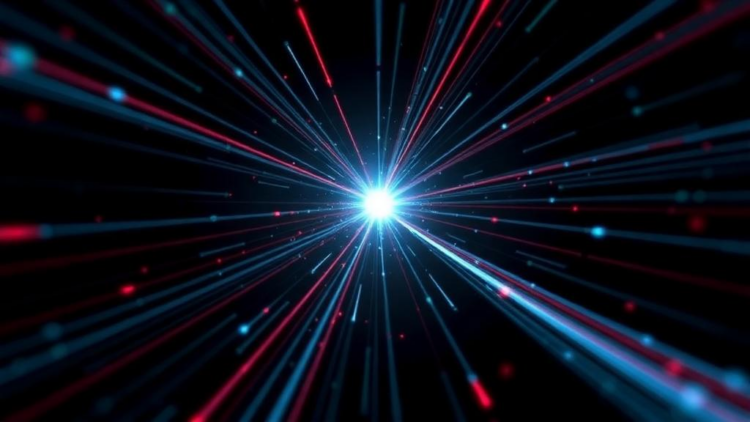 Path-Tracing Breakthrough Slashes Cost of Simulating Ultrafast Event Cameras