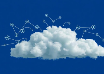 AI Agents Learn to Slash Cloud Waste in New Serverless Scheduling Breakthrough