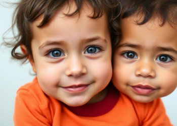 Children With Disabilities Face More Than Five Times Higher Risk of Dying, Global Analysis Finds